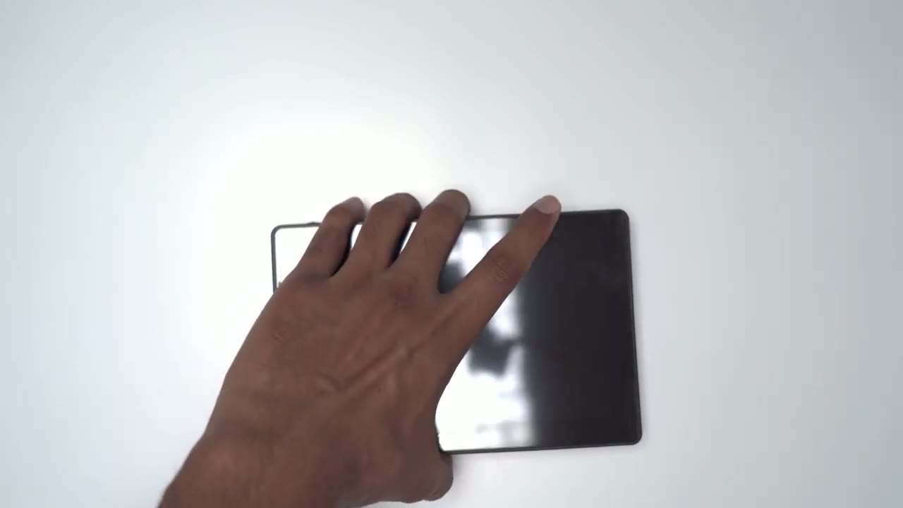 Screenshot — ​ - Monitor Features