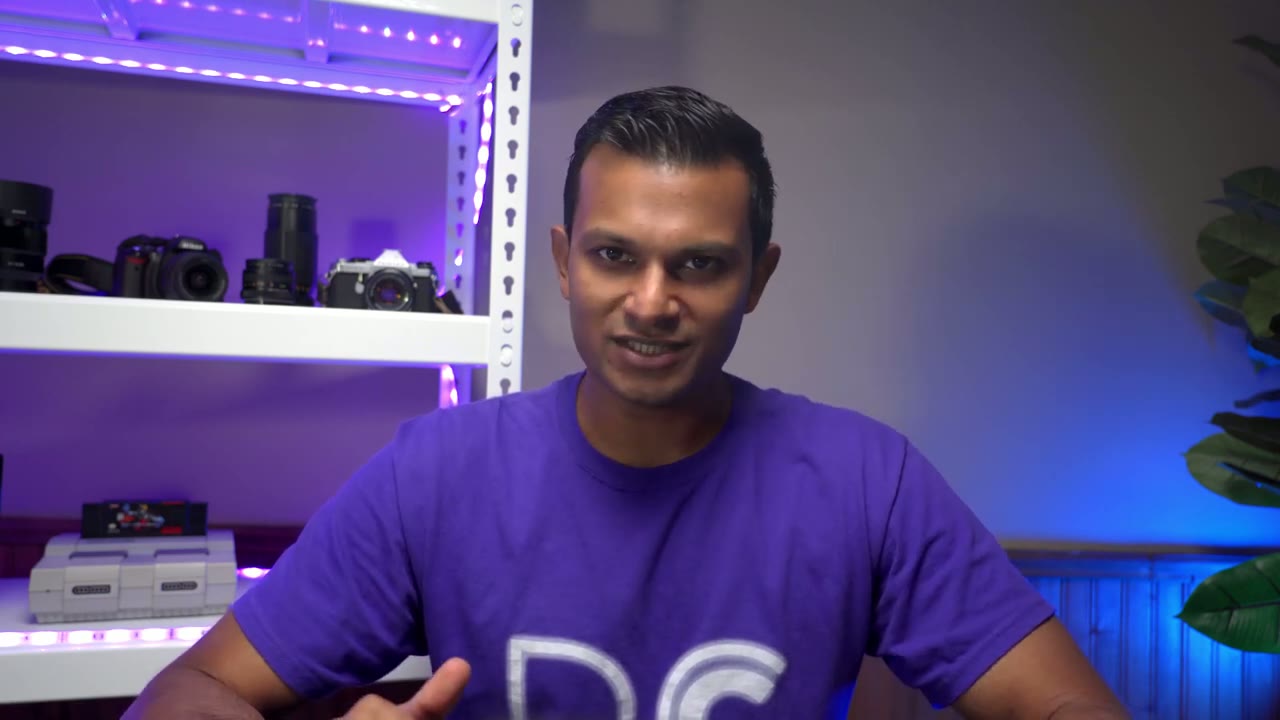 Screenshot — ​ - Adjusting Bluetooth Options