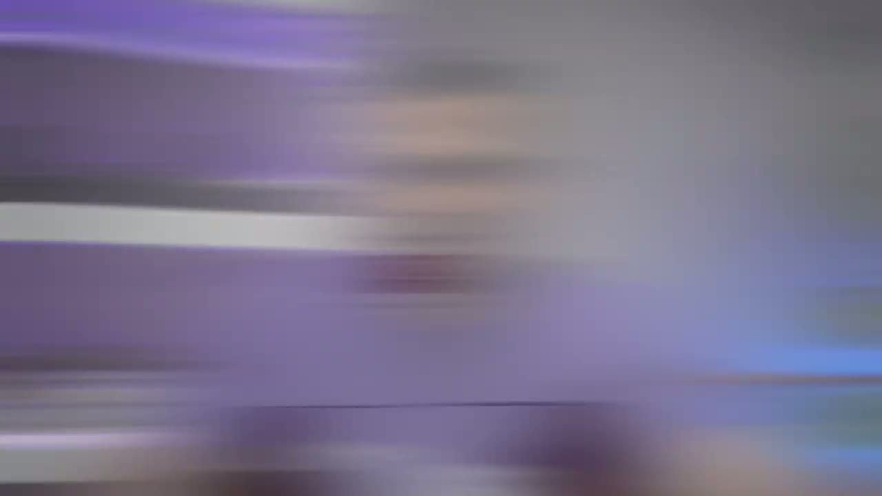 Screenshot — Unbox & Contents