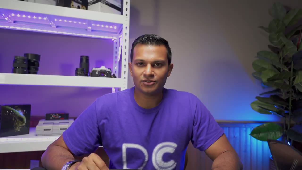 Screenshot — My Thoughts