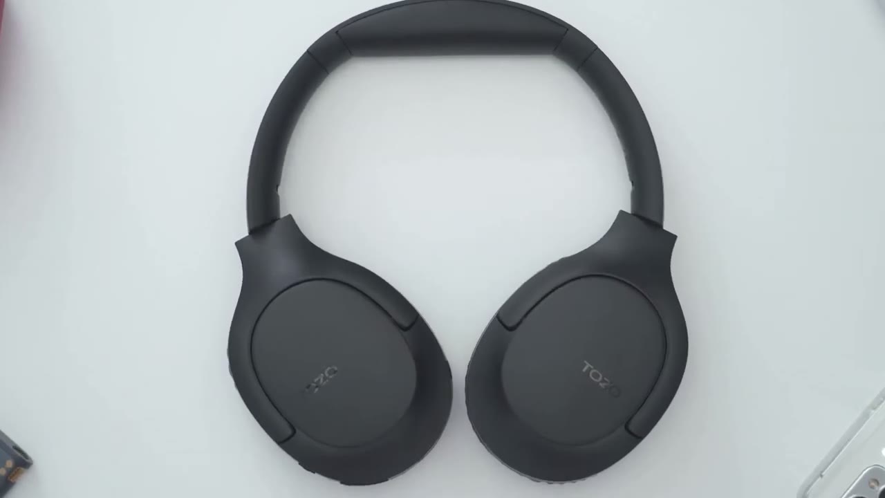 Screenshot — Package Contents