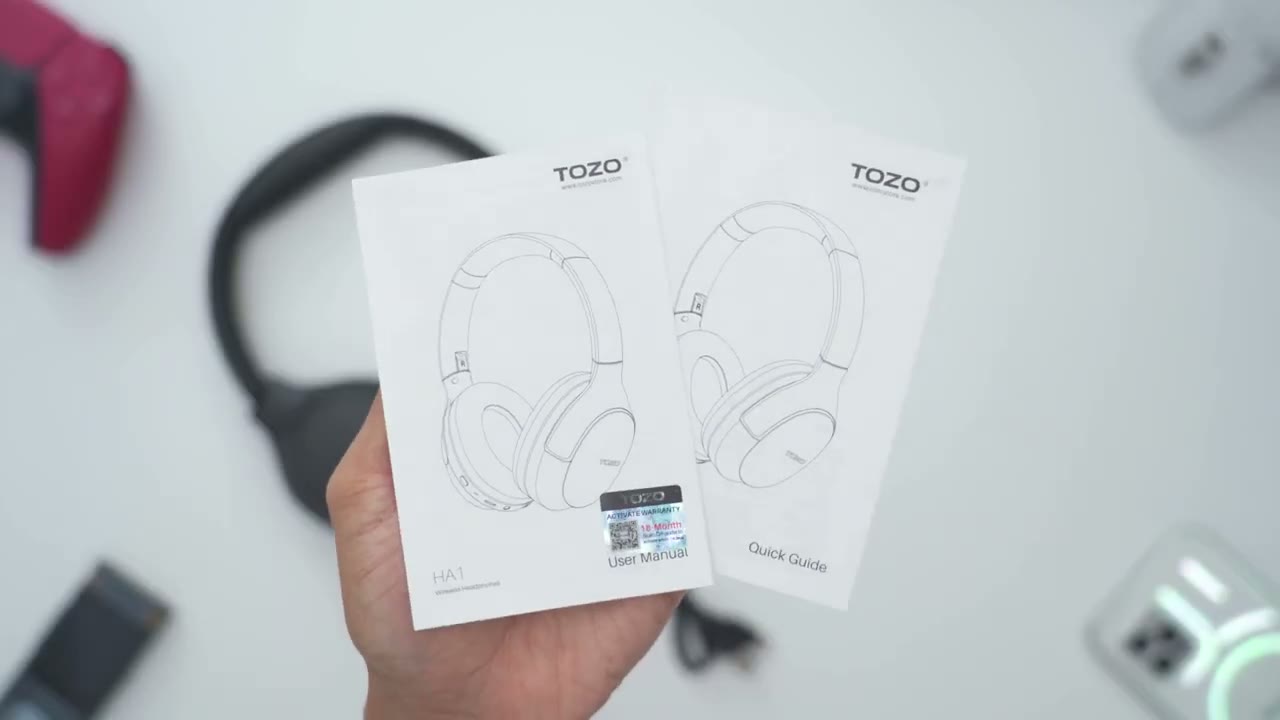 Screenshot — Design