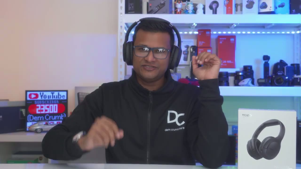 Screenshot — Battery