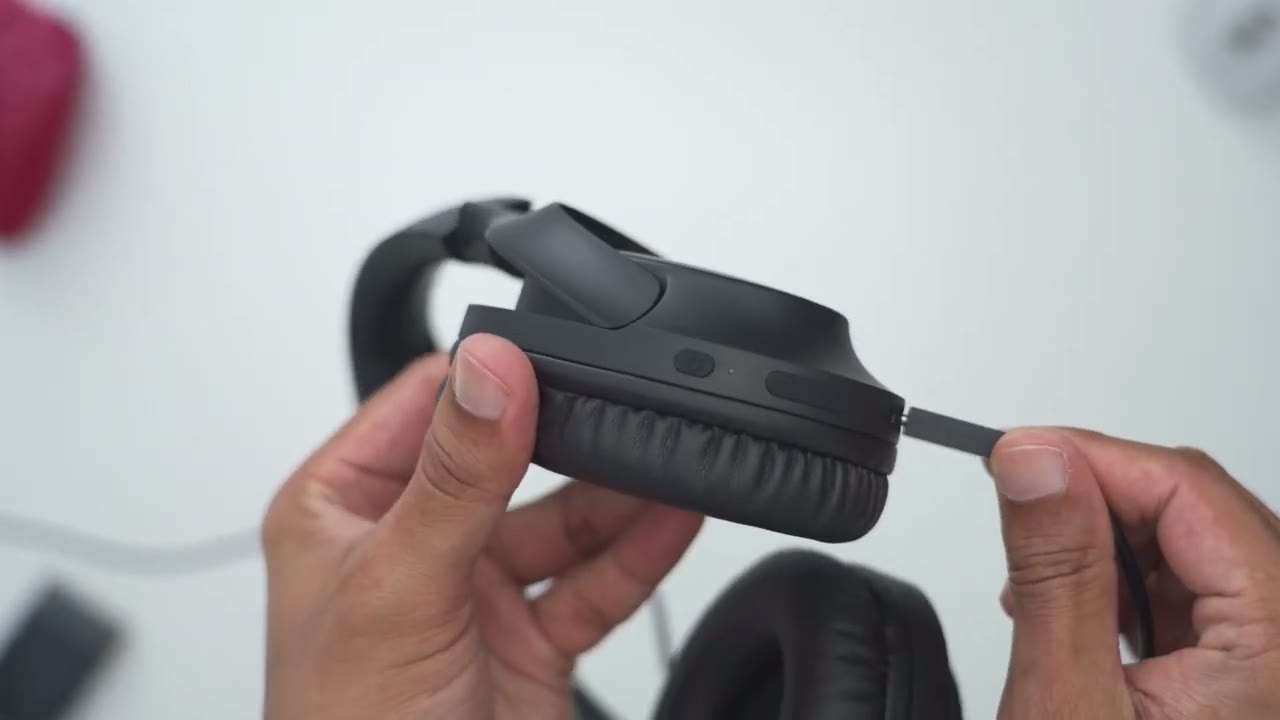 Screenshot — Dealbreaker?