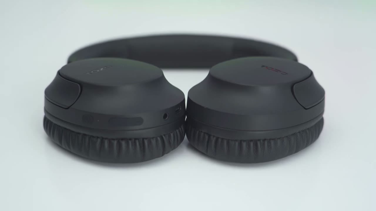 Screenshot — Recommended?