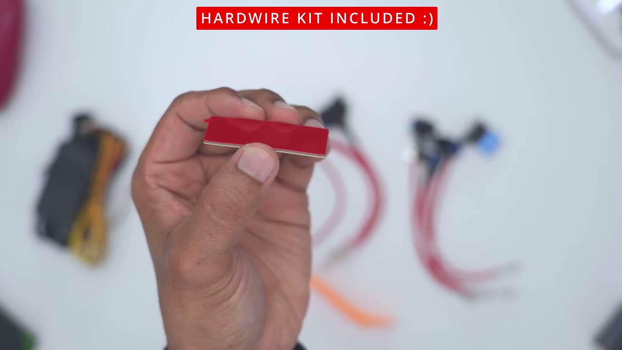 Screenshot — Design