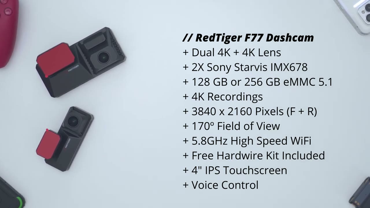 Screenshot — App Pairing
