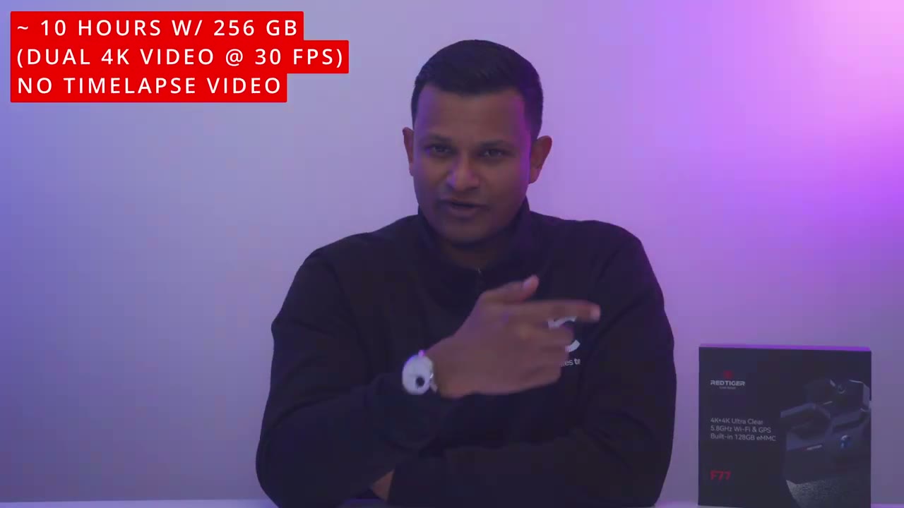 Screenshot — Minor Change