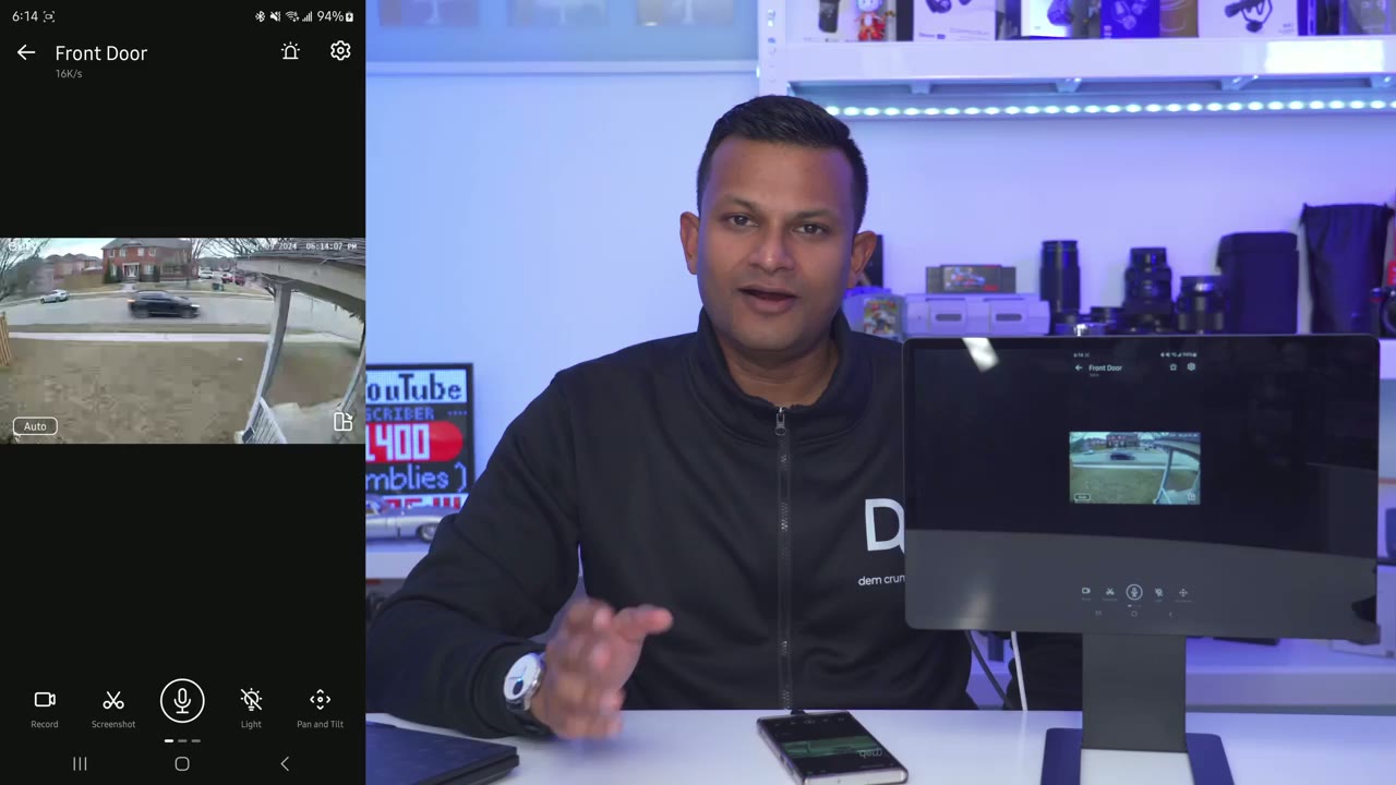 Screenshot — SIM Card Use