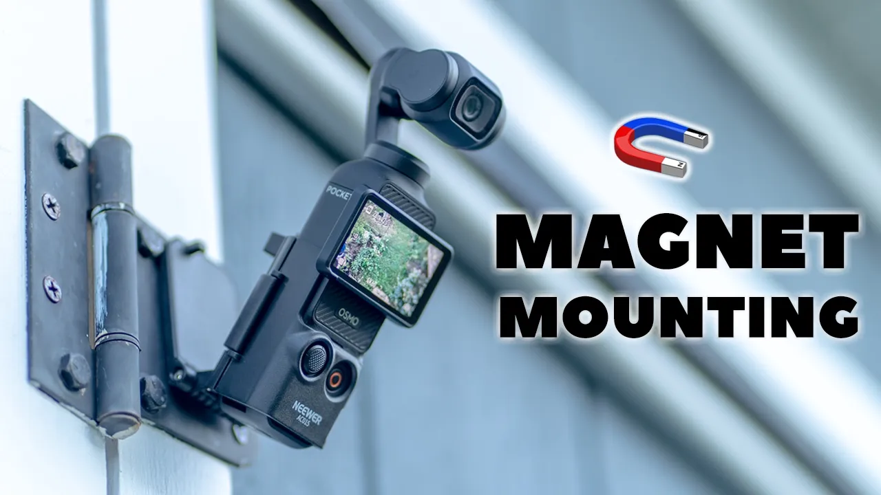 Screenshot — Intro