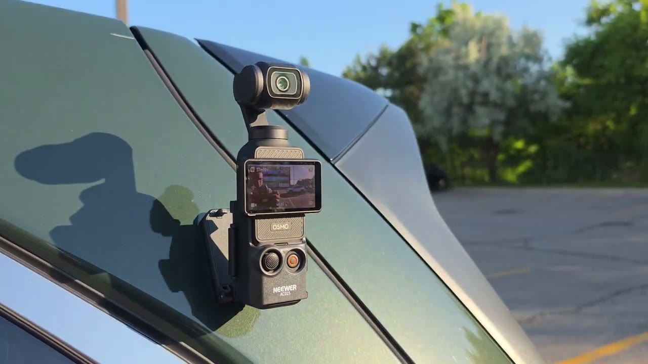 Screenshot — Package Contents