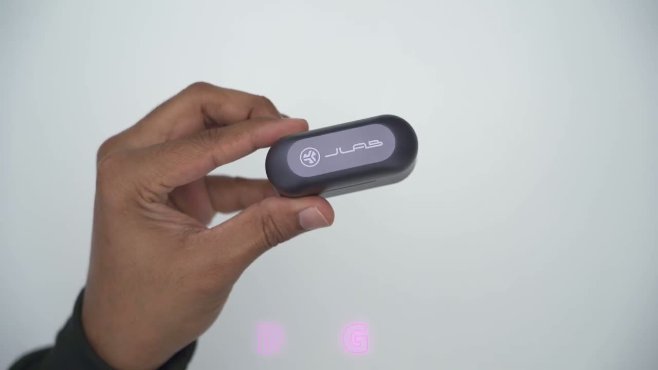 Screenshot — Design