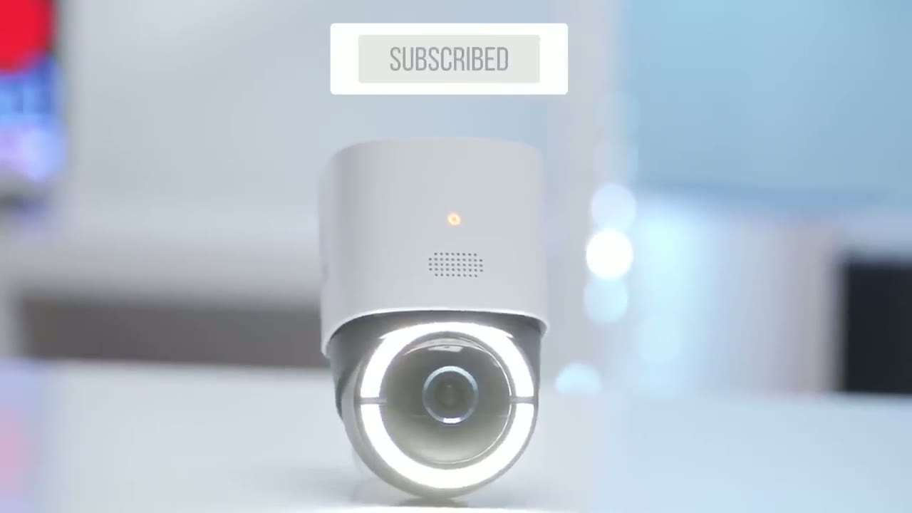 Screenshot — Package Contents