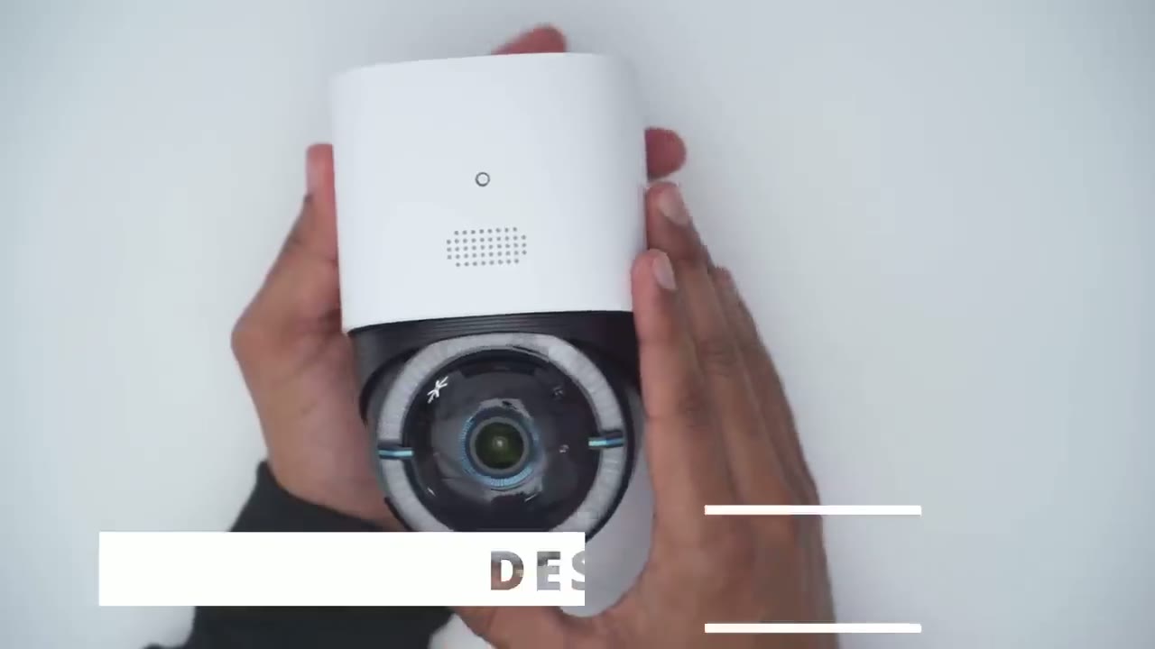 Screenshot — Design