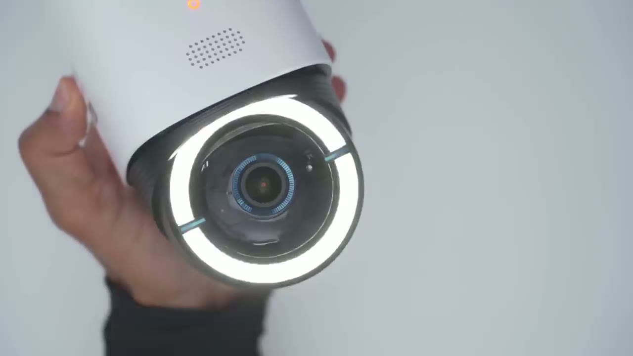 Screenshot — Recommended?