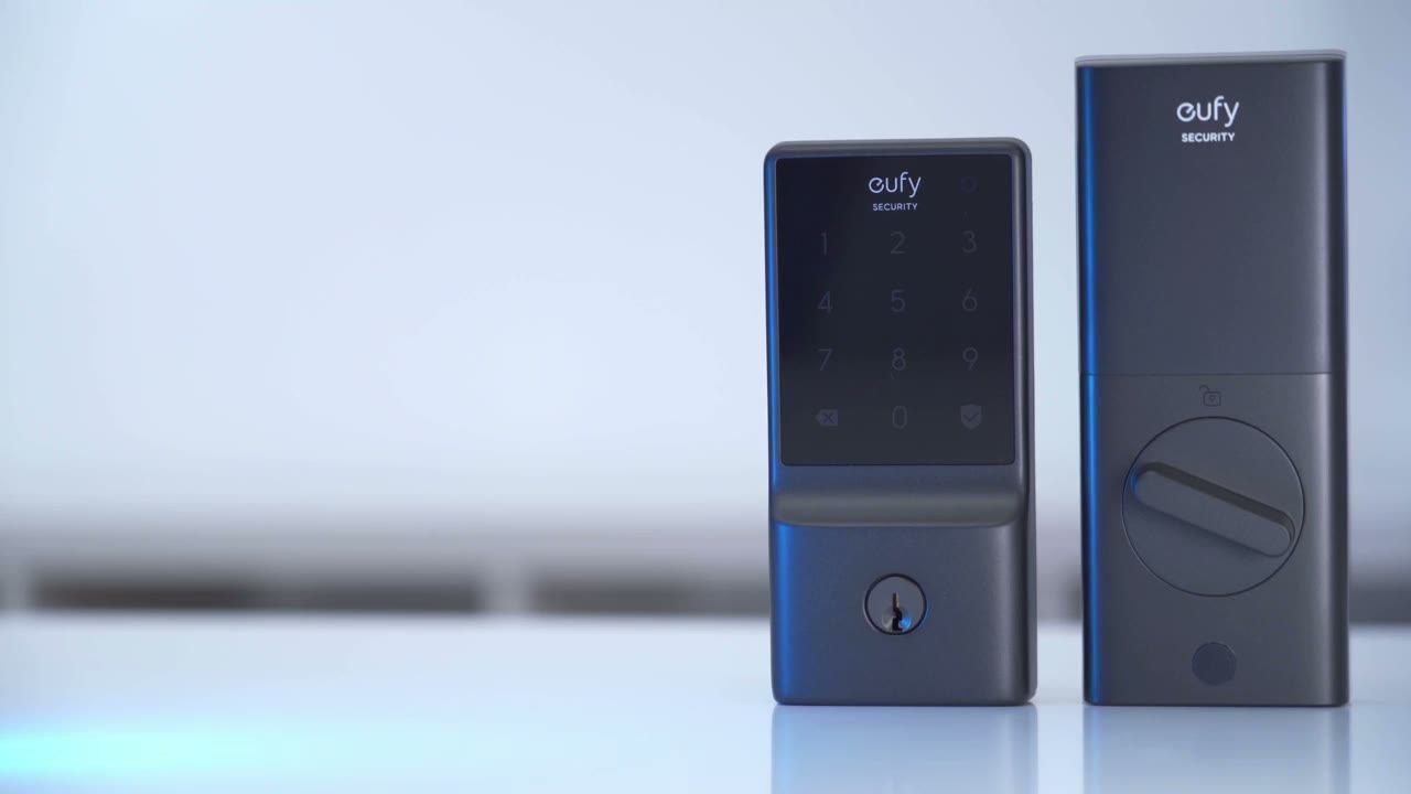 Screenshot — Specs