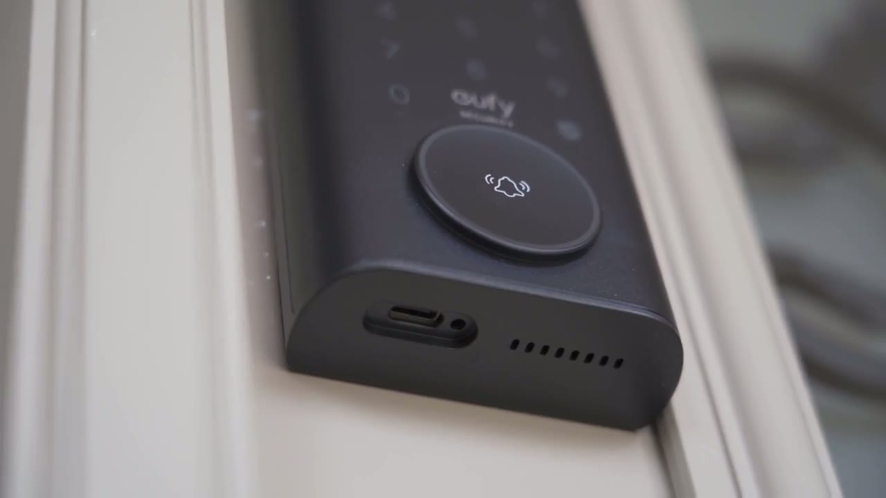 Screenshot — E330 or S330?