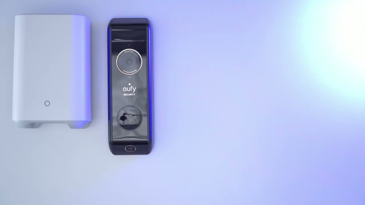 Screenshot — Specs