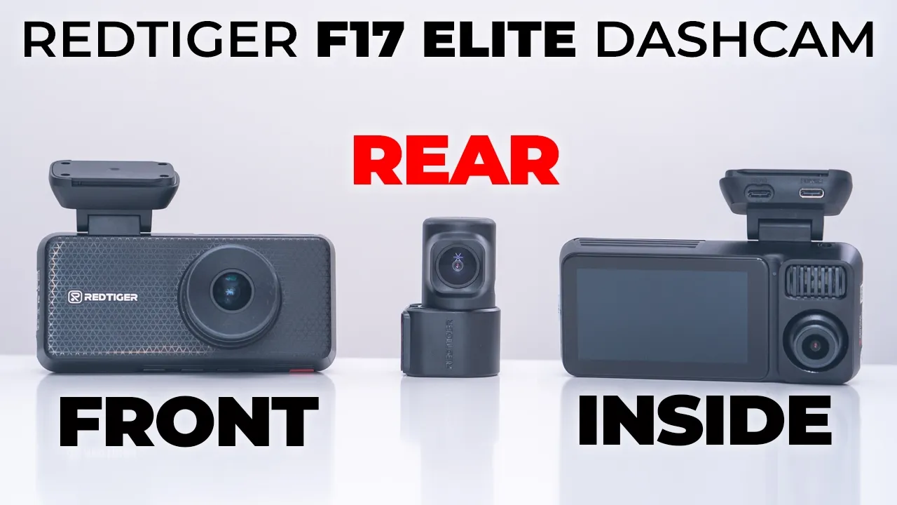 Screenshot — Intro