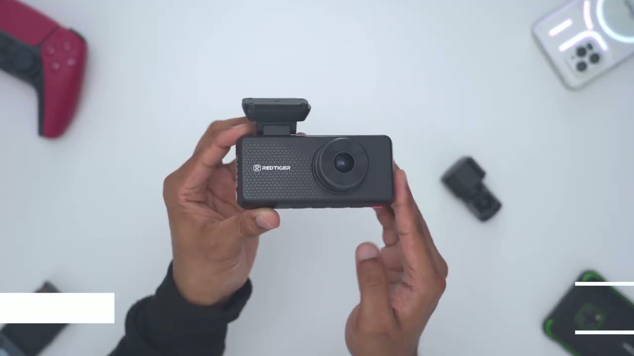 Screenshot — Design