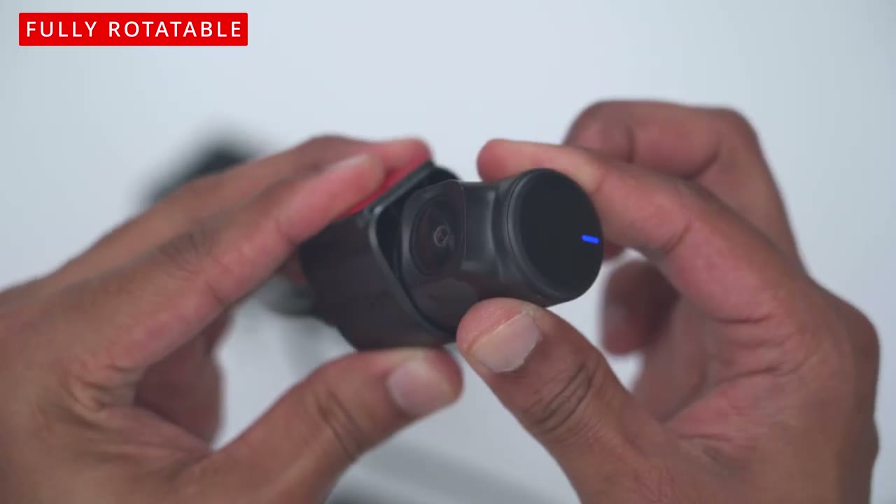 Screenshot — Specs