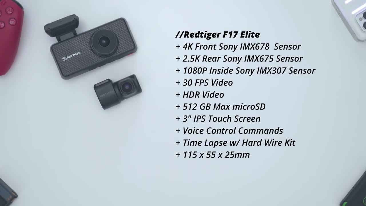 Screenshot — App Pairing