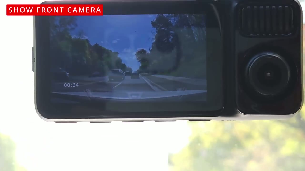 Screenshot — Storage