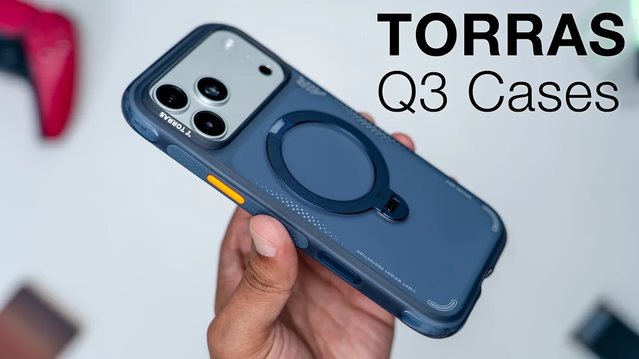 Screenshot — Intro