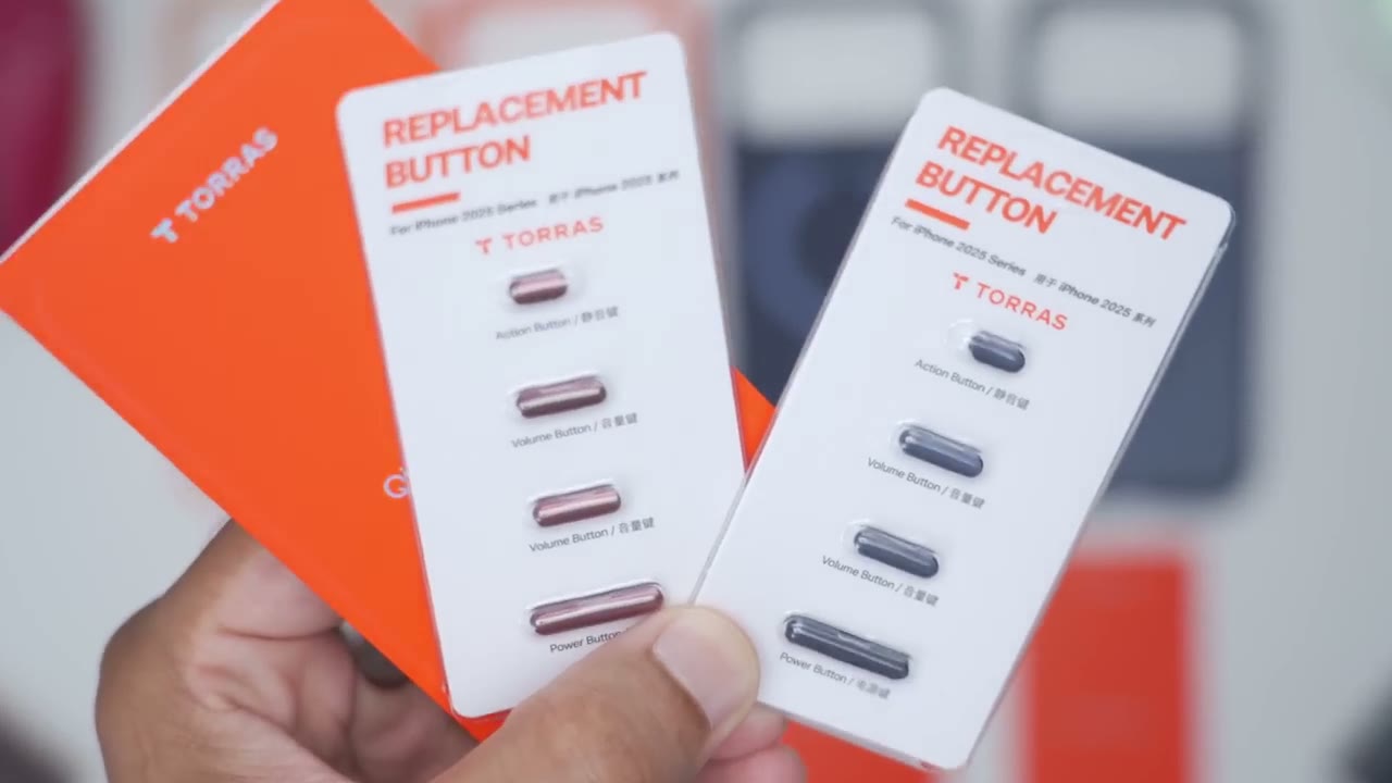 Screenshot — Q3 Air Design