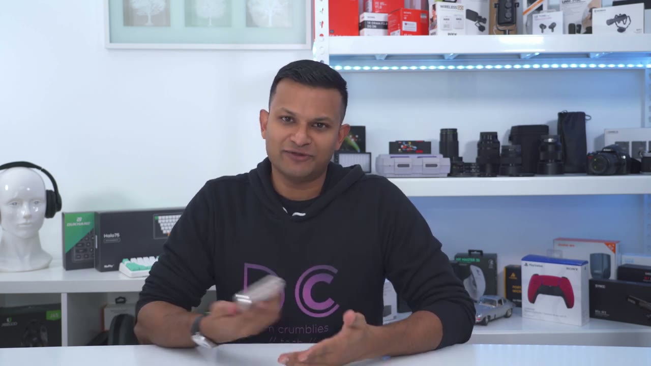 Screenshot — Foldable Aspect