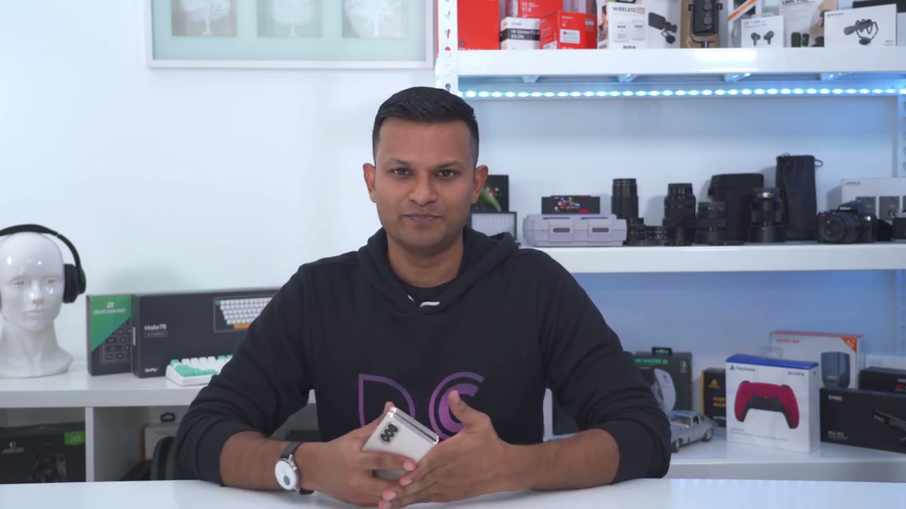 Screenshot — S23 Ultra?