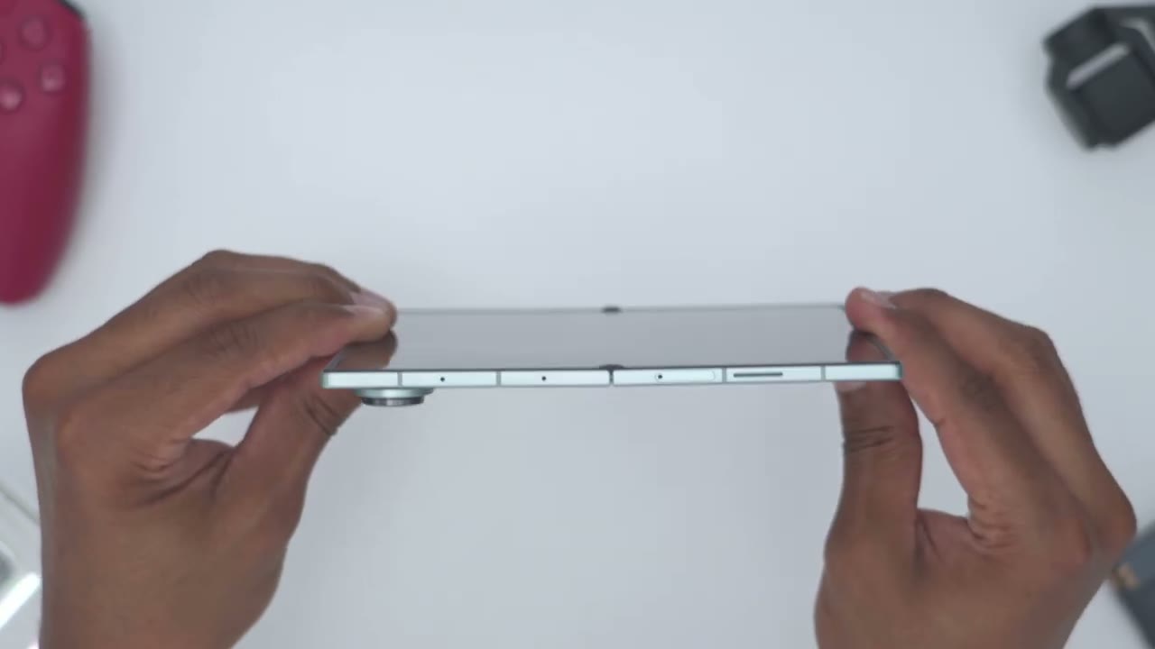 Screenshot — Screen