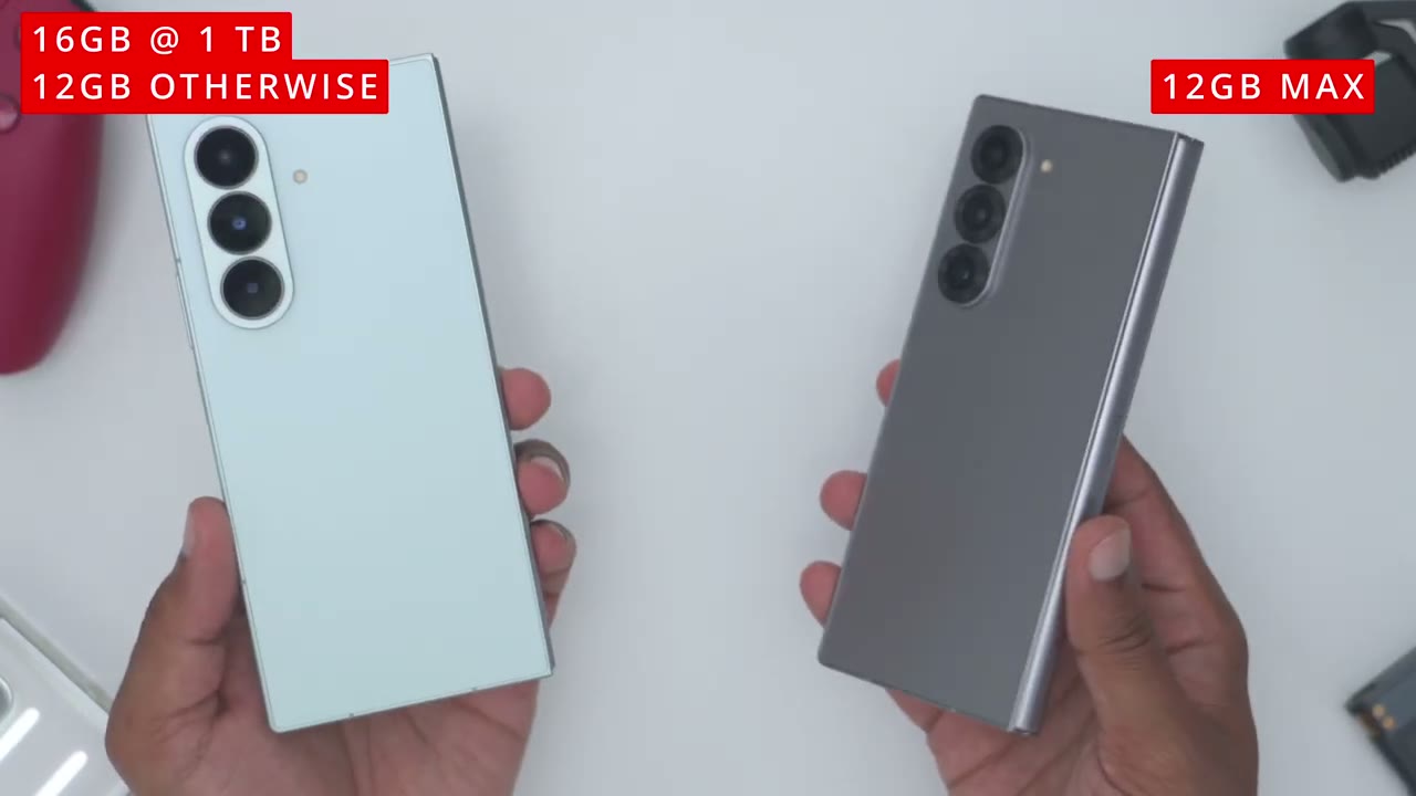 Screenshot — Cameras