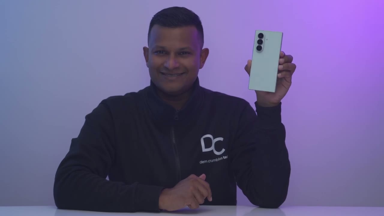 Screenshot — Gaming