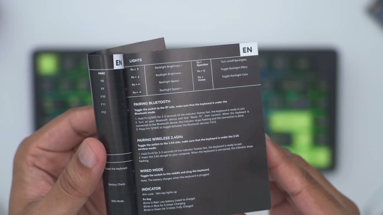 Screenshot — Recommended?