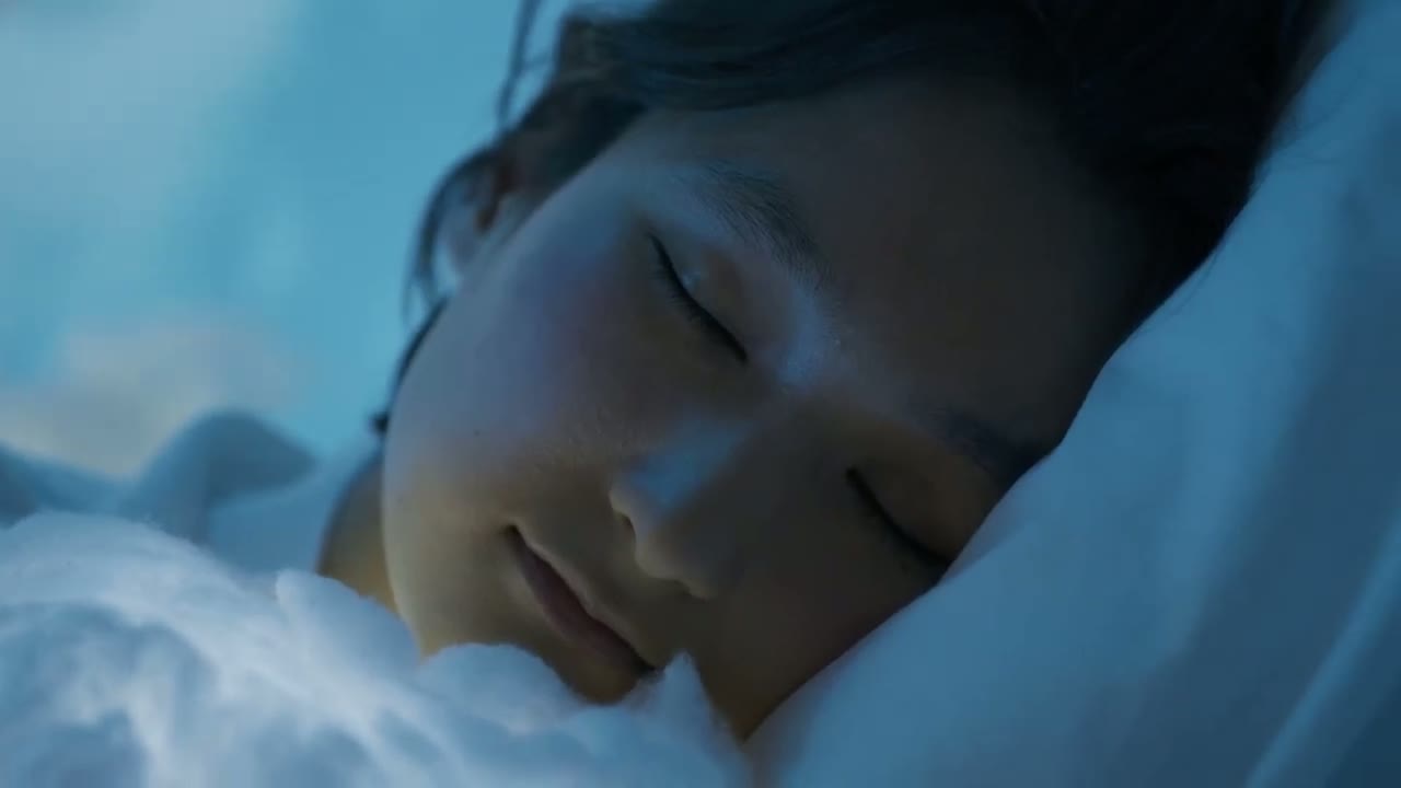 Screenshot — Battery Life