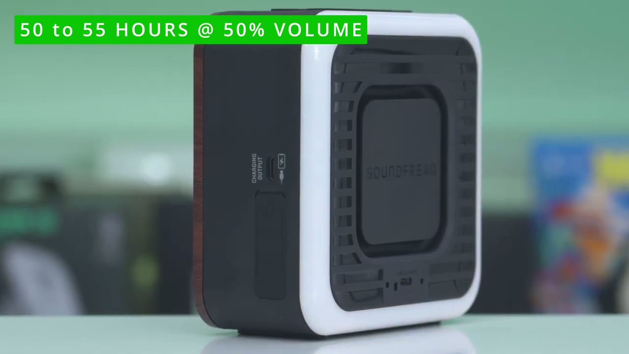 Screenshot — Recommended?