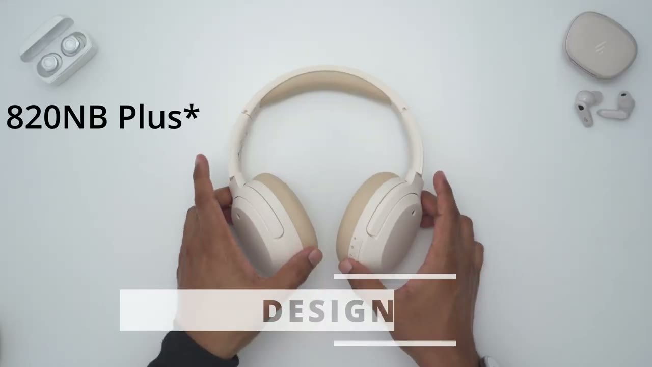 Screenshot — Design