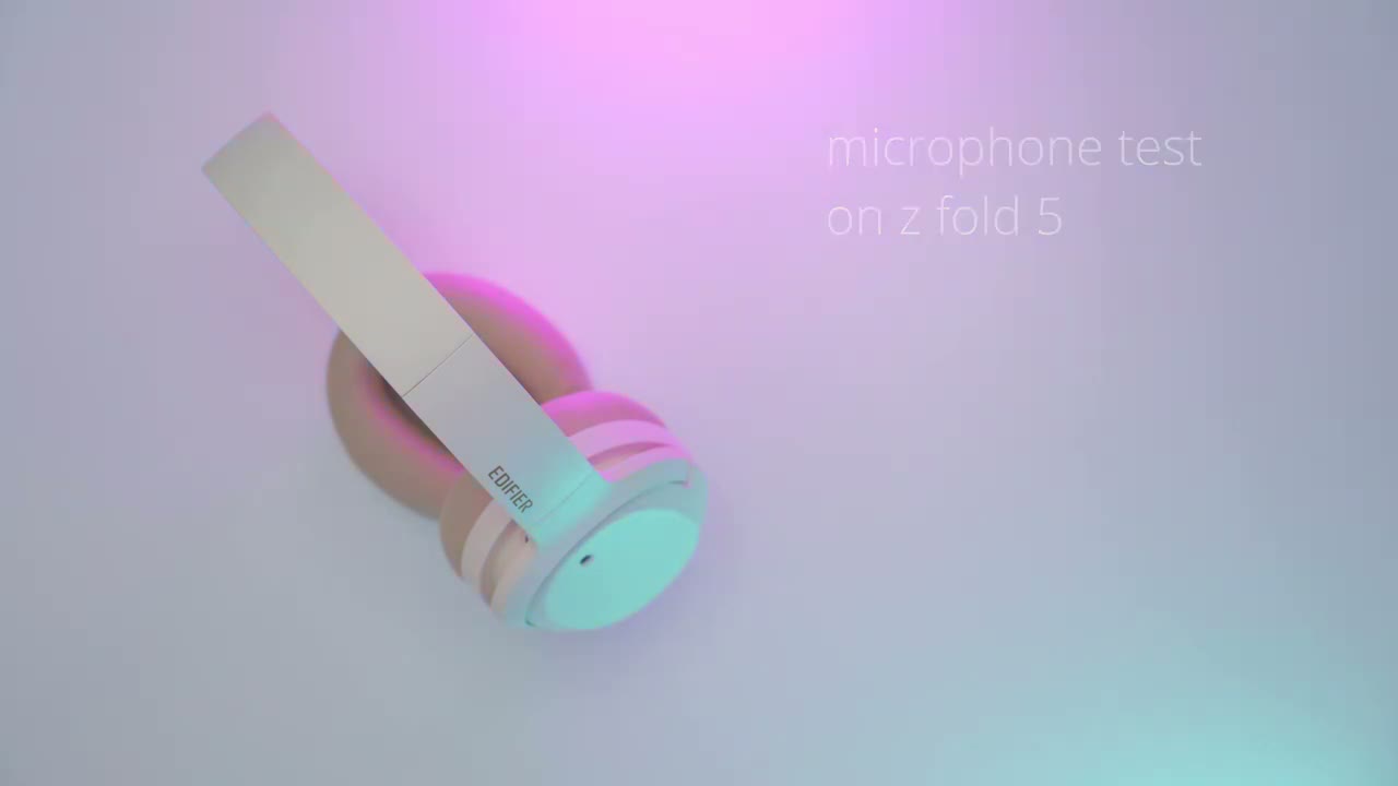 Screenshot — Button Controls