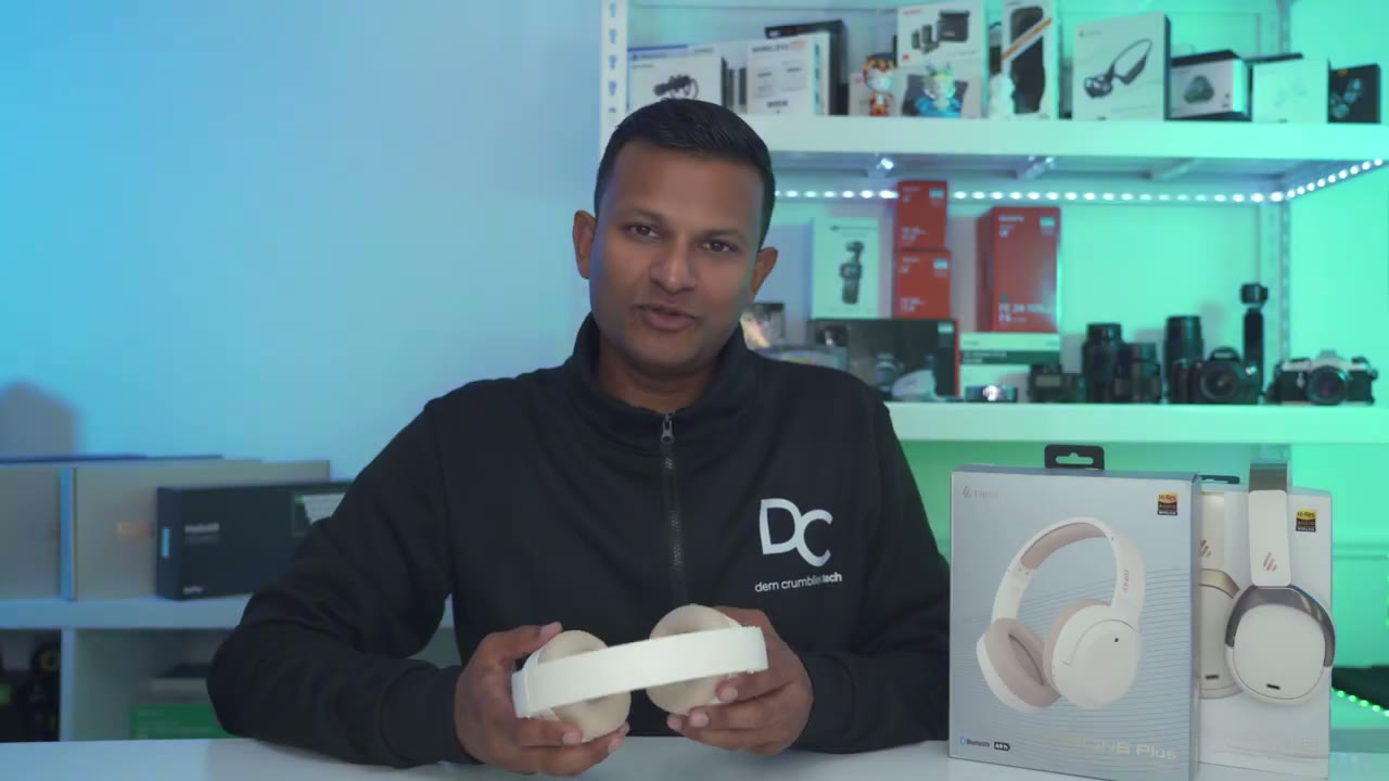 Screenshot — Range