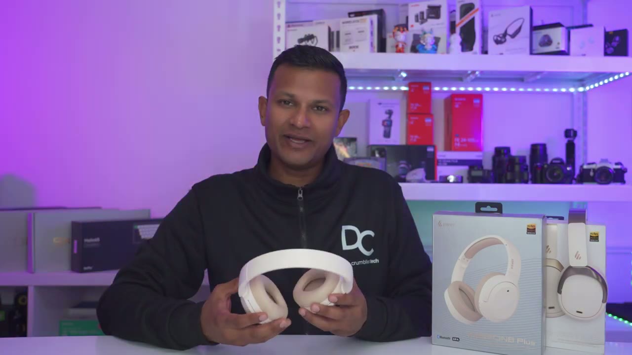 Screenshot — Recommended?