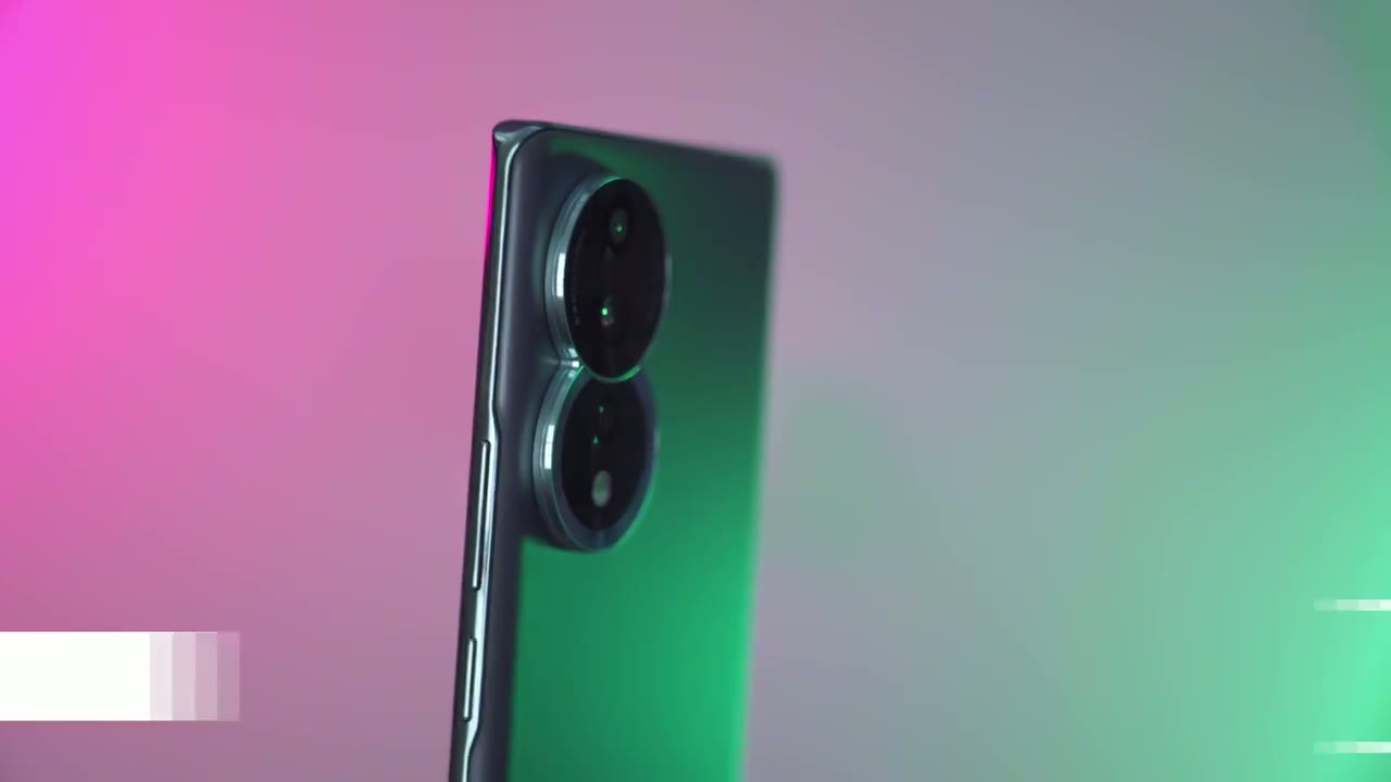 Screenshot — Camera