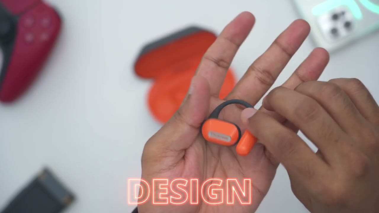 Screenshot — Design