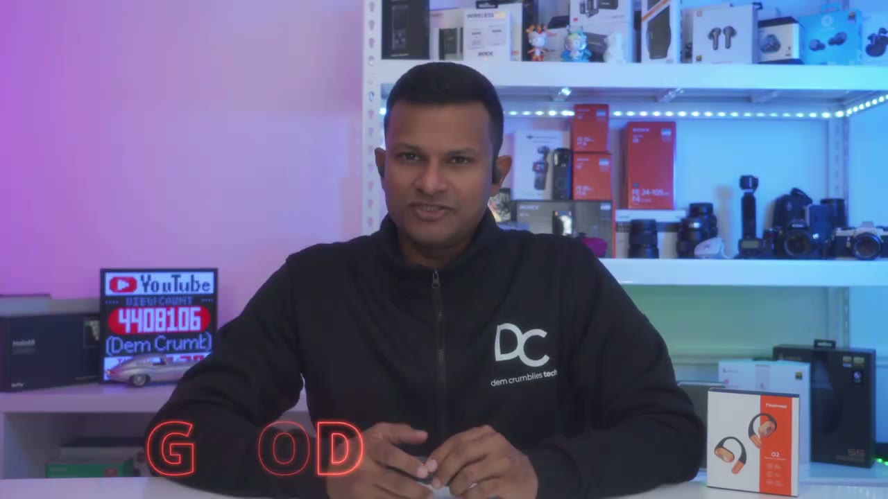 Screenshot — Important