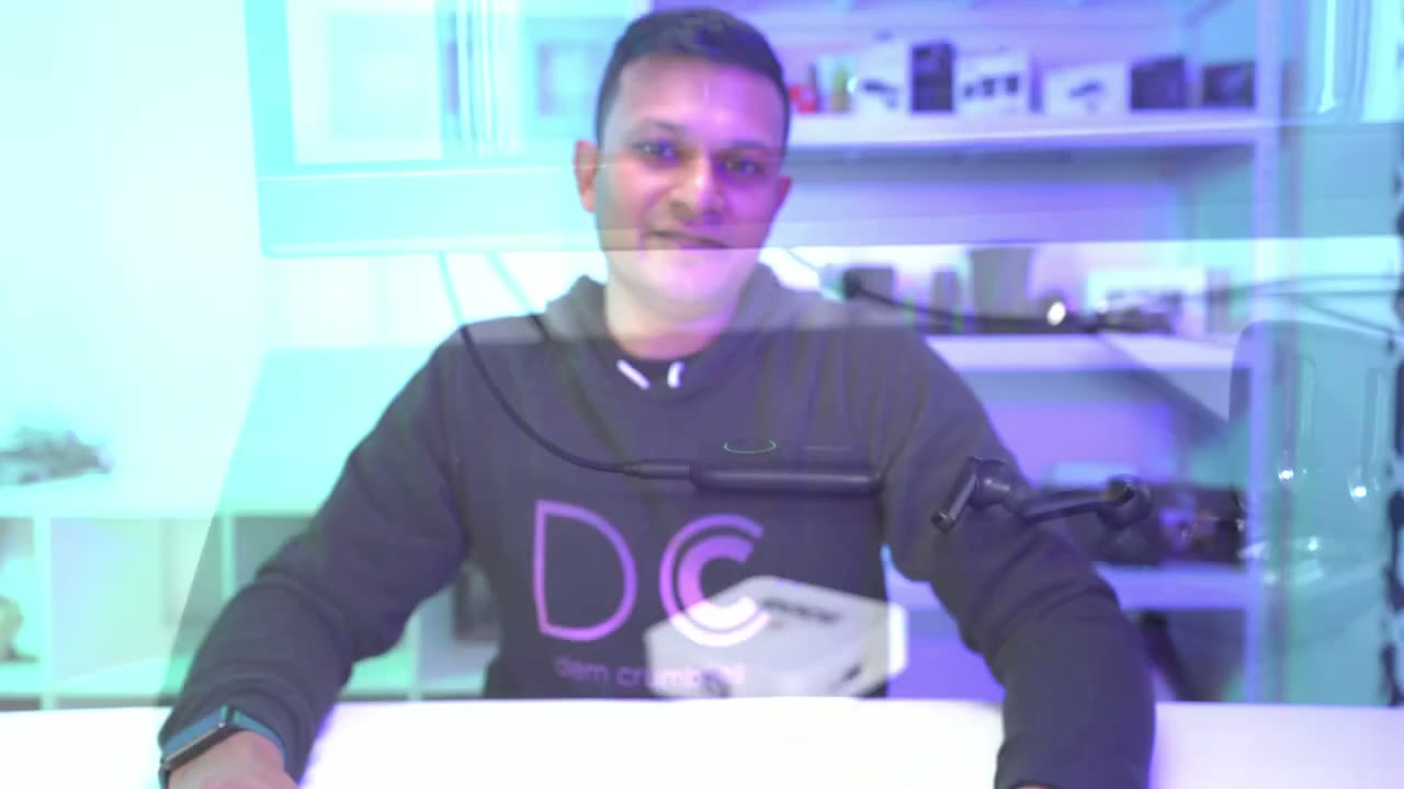 Screenshot — Outro