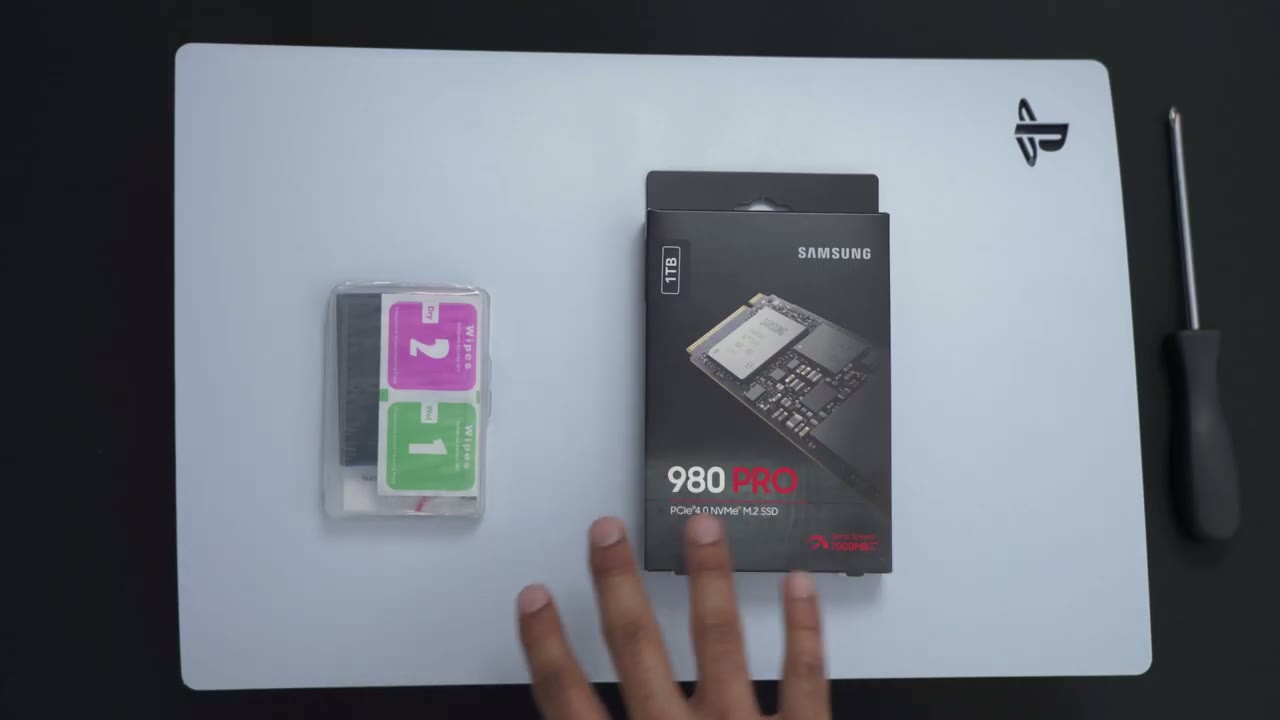 Screenshot — Before You Buy