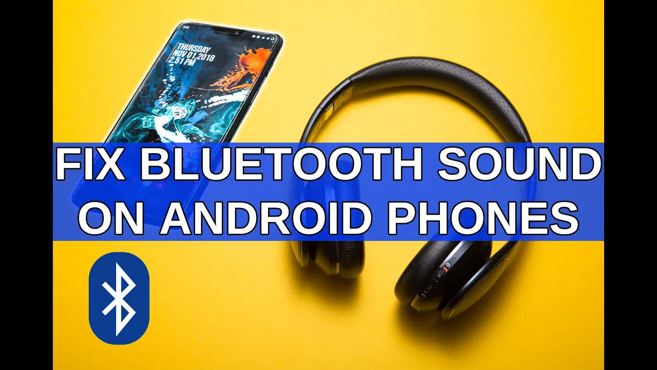 Screenshot — Intro