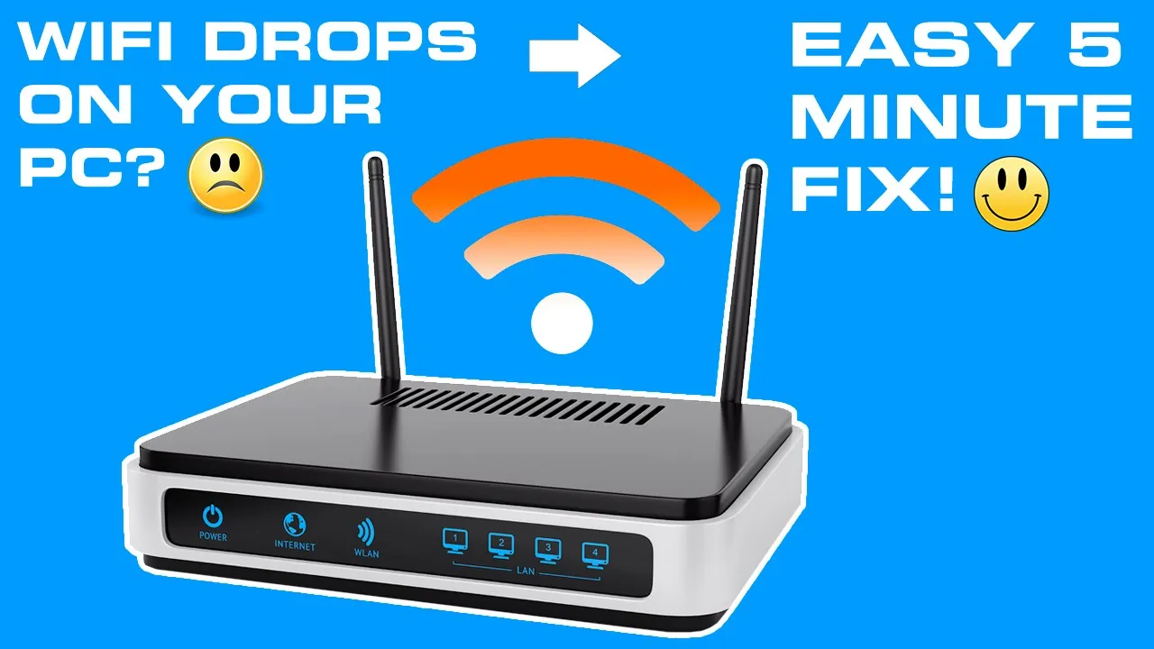 Screenshot — ​ Intro To Issue