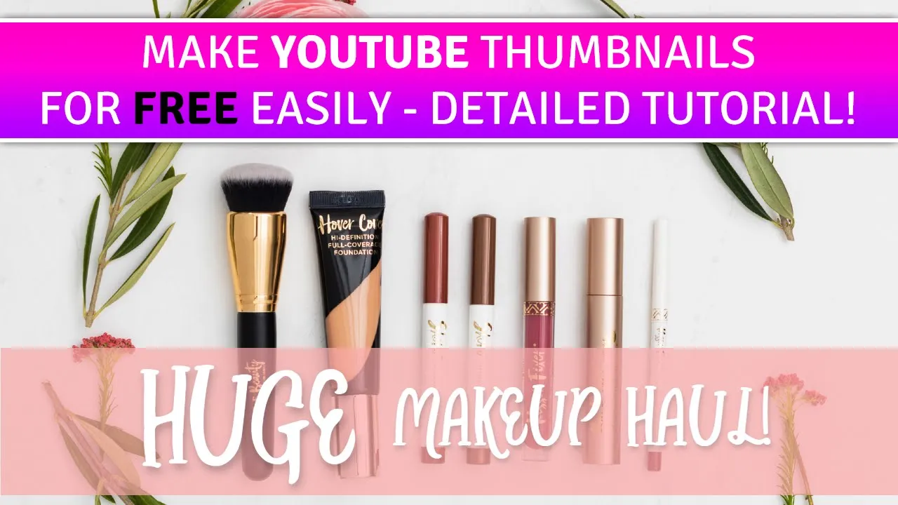 Screenshot — ​ - Intro