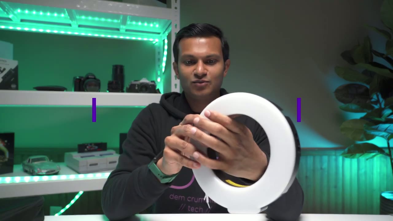 Screenshot — Assembly